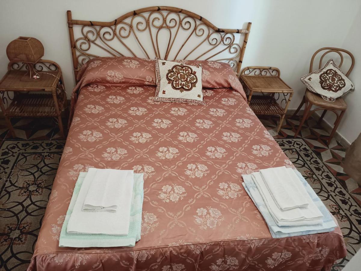 Musica E Poesia Da Battisti Ida Villa Poggio Bustone ภายนอก รูปภาพ