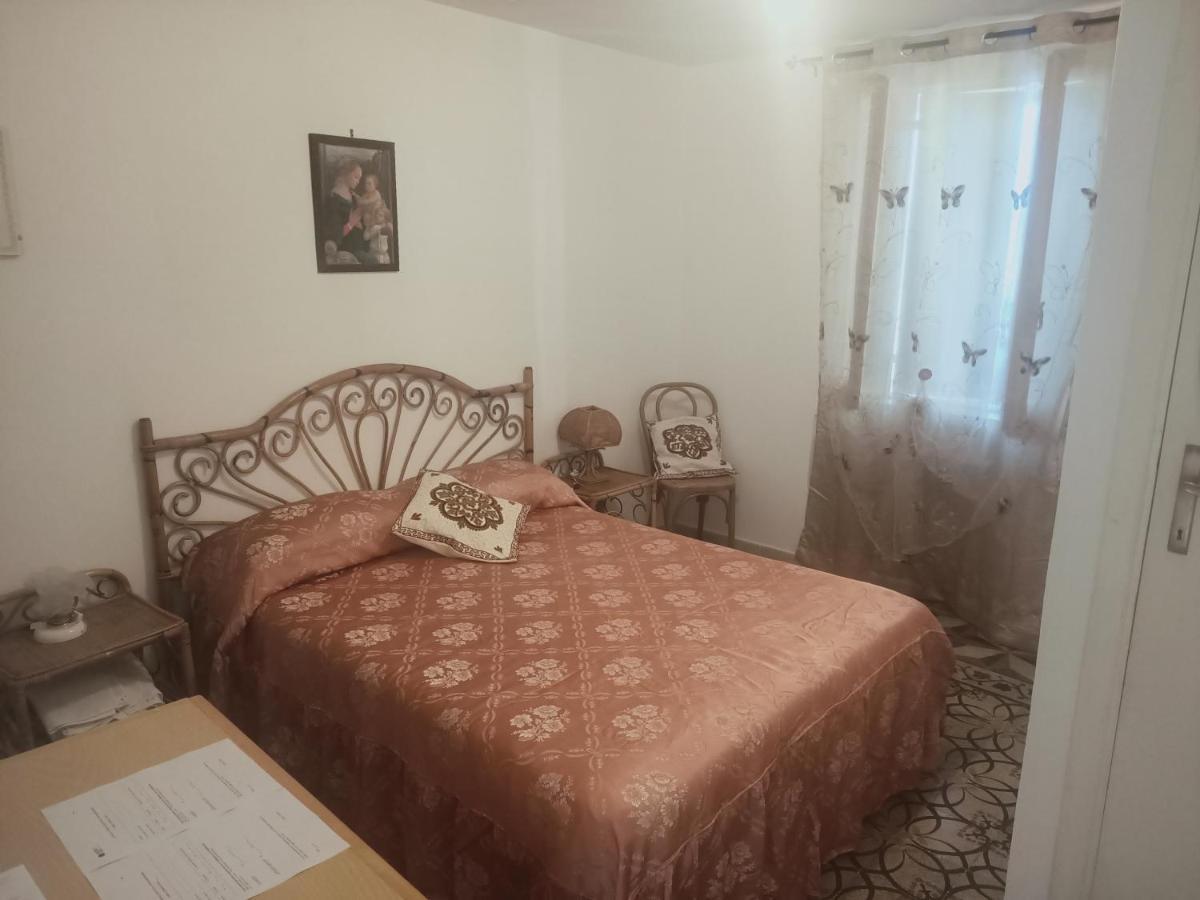 Musica E Poesia Da Battisti Ida Villa Poggio Bustone ภายนอก รูปภาพ